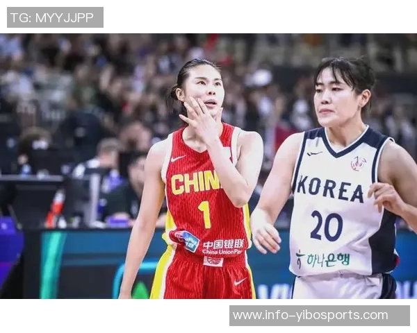 王思雨幽默回应合照被拍成155呼吁摄影师传承经典摄影技艺