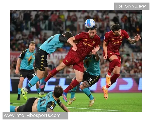 意甲激战罗马主场迎战贝内文托全力争胜展现球队实力