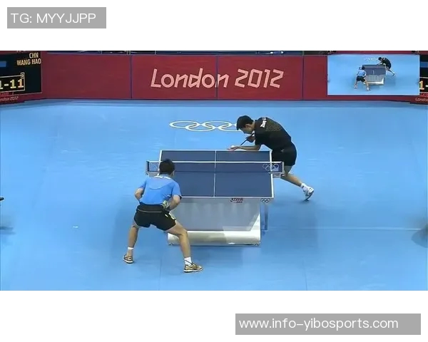 王浩对决各路高手谁能在这场巅峰对决中脱颖而出成为冠军