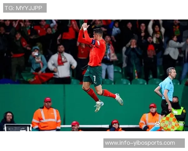 西班牙与葡萄牙点球大战回顾精彩瞬间与历史交锋分析