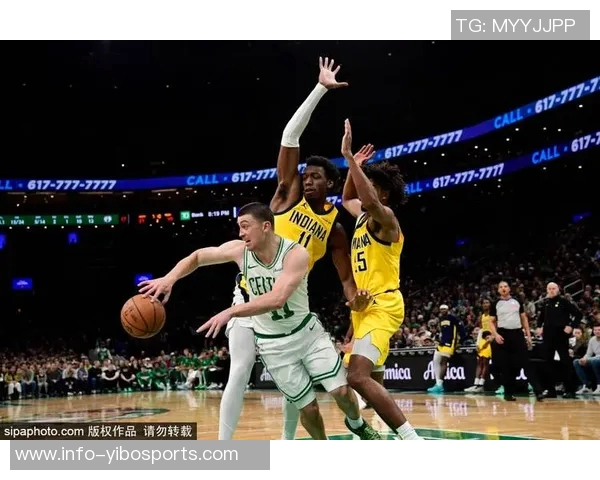 凯尔特人对决国王展现篮球魅力激战一触即发