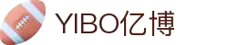 YIBO亿博平台 - 每日体育报道与深度分析